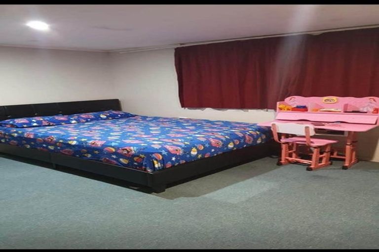 Photo of property in 9 Philip Street, Papatoetoe, Auckland, 2025