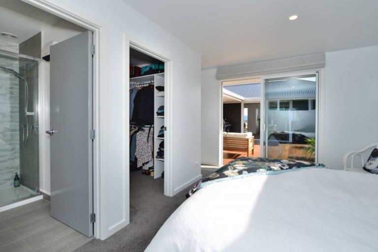 Photo of property in 14 Diana Avenue, Mangapapa, Gisborne, 4010