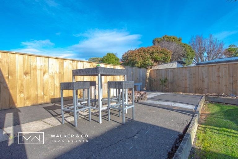 Photo of property in 10 Akron Grove, Totara Park, Upper Hutt, 5018