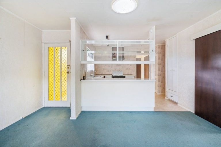 Photo of property in 16b Islington Street, Kensington, Whangarei, 0112
