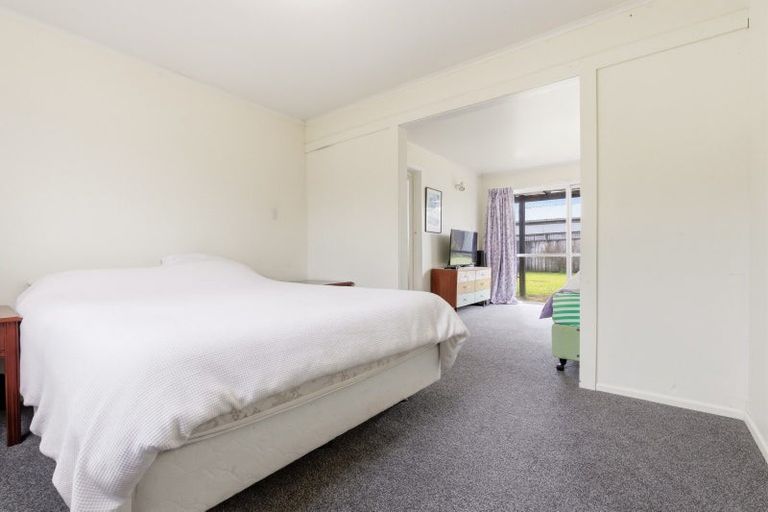 Photo of property in 40 Patikura Place, Turangi, 3334