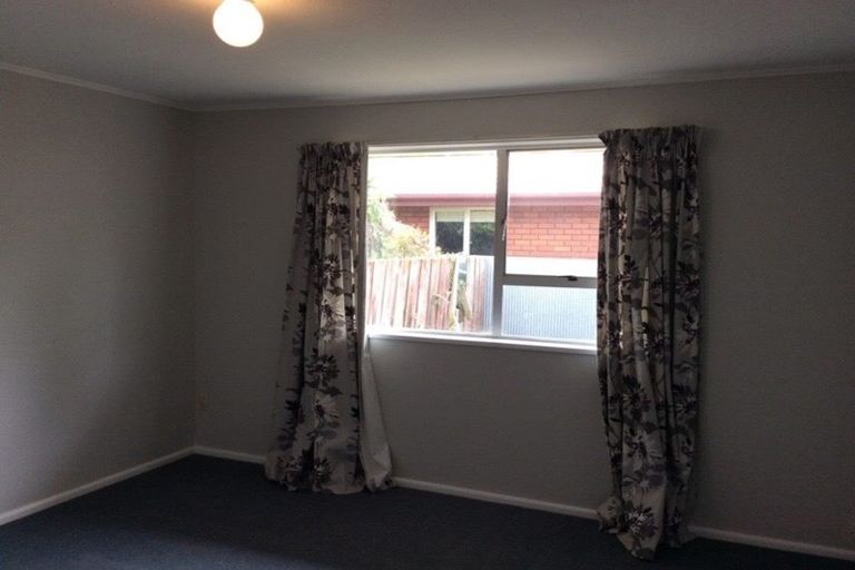 Photo of property in 3/46 Grey Street, Ashburton, 7700