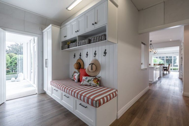 Photo of property in 844 Maungatautari Road, Maungatautari, Cambridge, 3494