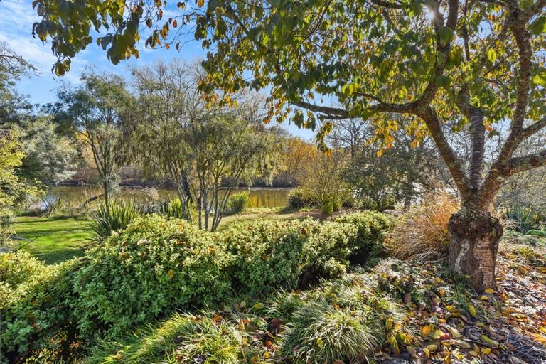 Photo of property in 1318 Motueka Valley Highway, Ngatimoti, Motueka, 7196