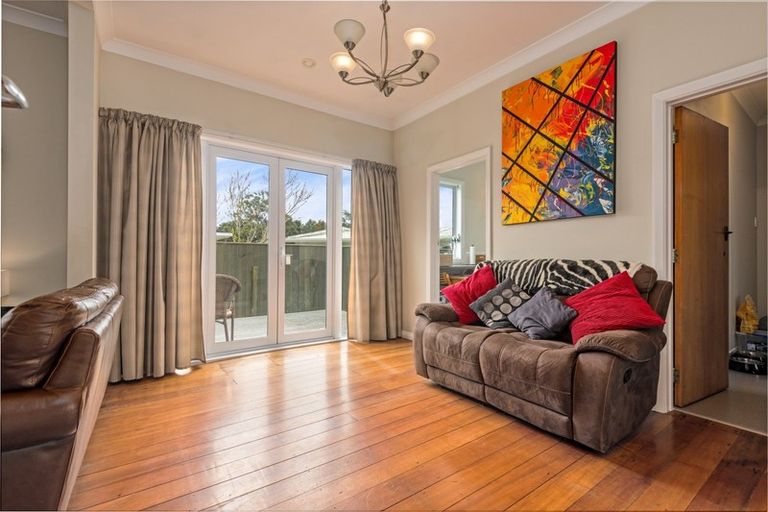 Photo of property in 291 Albert Street, Hokowhitu, Palmerston North, 4410