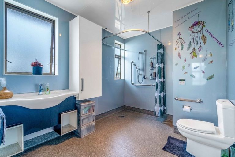 Photo of property in 185 Main Street, Mataura, 9712