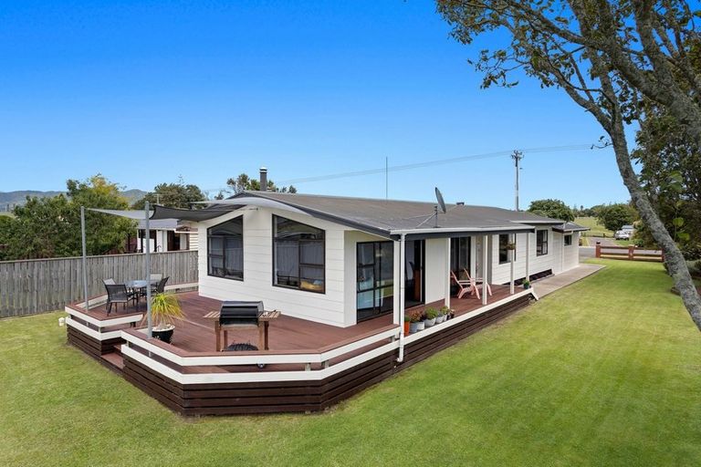 Photo of property in 103 Woodlands Road, Opotiki, 3122