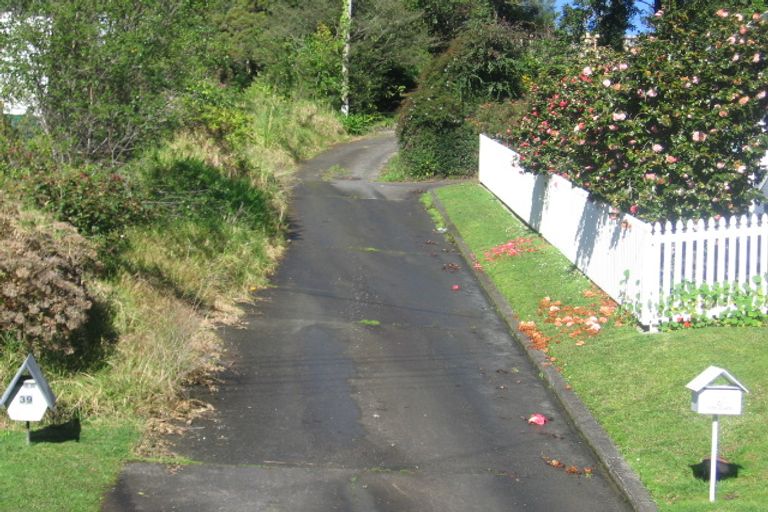 Photo of property in 39 Glendale Road, Woodhill, Whangarei, 0110