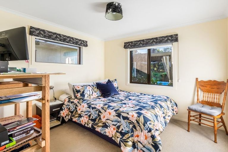 Photo of property in 205a Arthur Road, Te Pahu, Hamilton, 3285