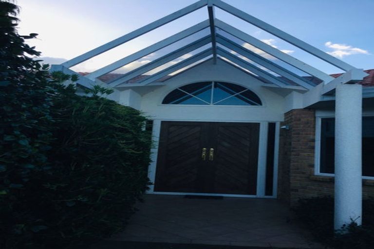 Photo of property in 24 Augusta Place, Te Kamo, Whangarei, 0112