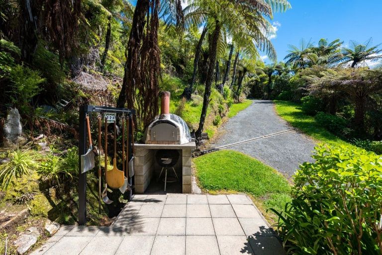 Photo of property in 328 Moetapu Bay Road, Moetapu Bay, Linkwater, 7282