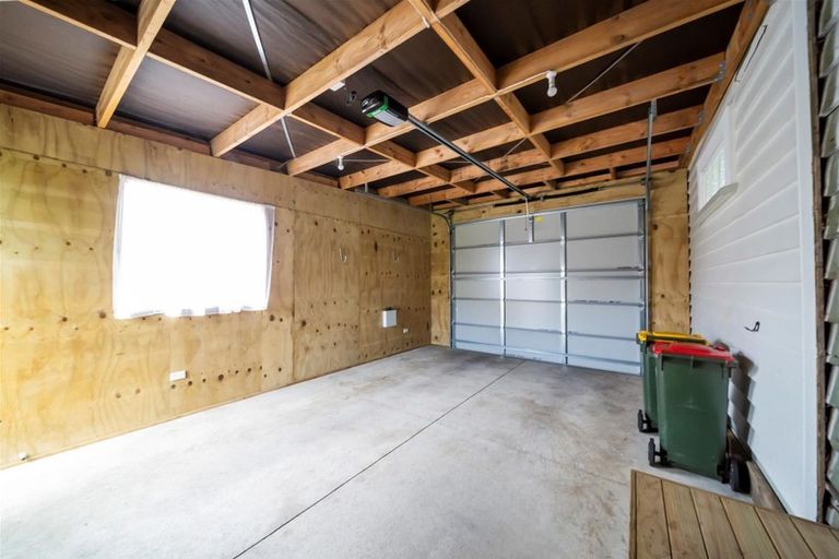 Photo of property in 22 Grey Street, Hawera, 4610