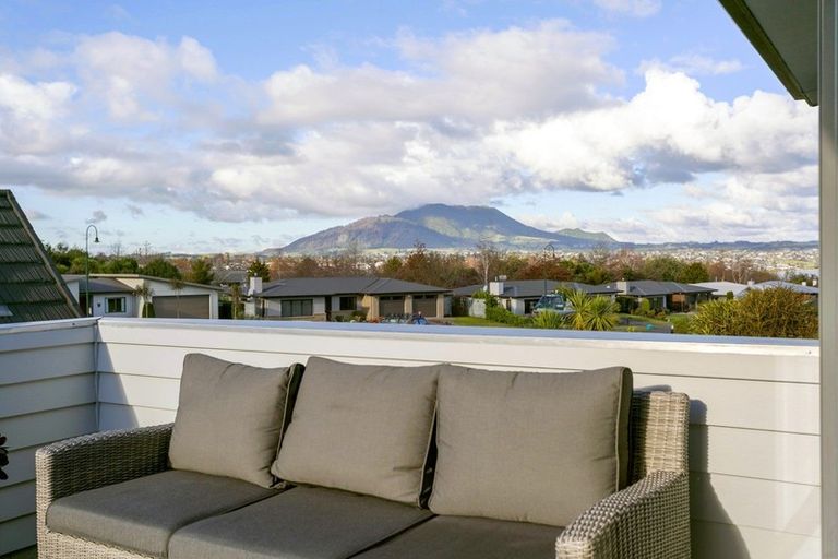 Photo of property in 19 March Brown Place, Nukuhau, Taupo, 3330