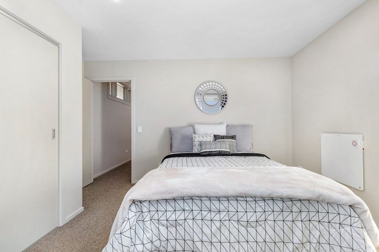 Photo of property in 19 Jones Avenue, Lower Shotover, Queenstown, 9304