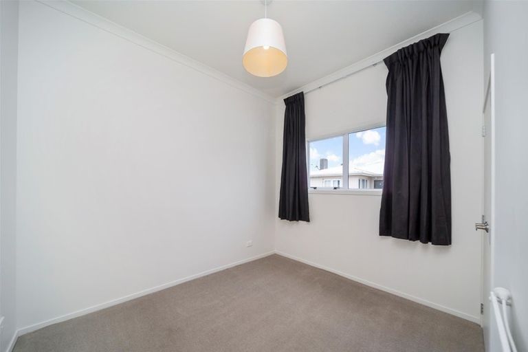 Photo of property in 22 Grey Street, Hawera, 4610