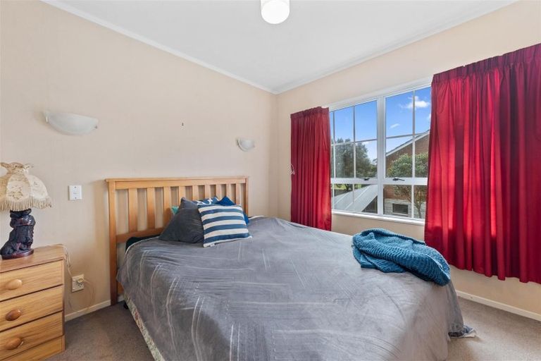 Photo of property in 57 Moncur Drive, Springfield, Rotorua, 3015