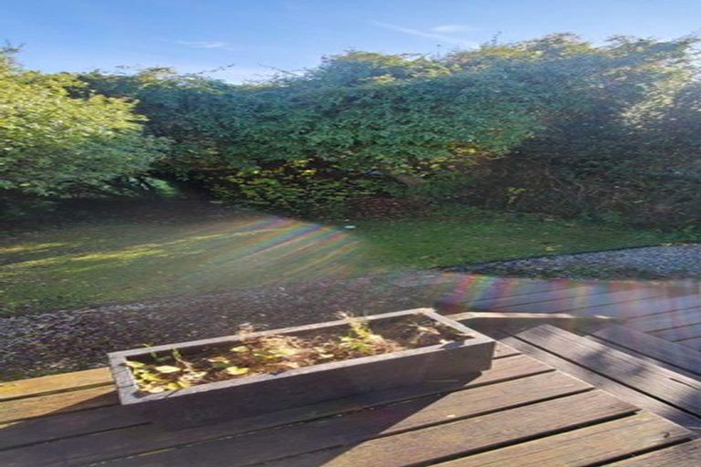 Photo of property in 33 Wales Street, Maori Hill, Dunedin, 9010