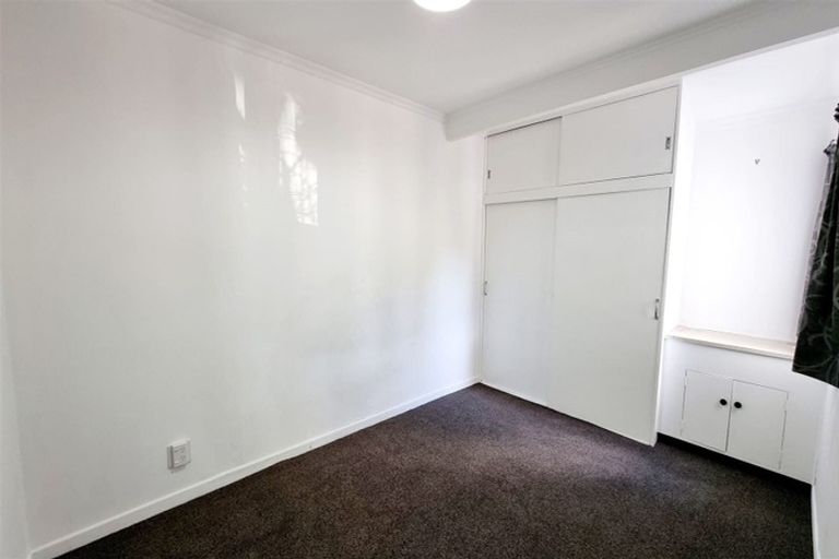 Photo of property in 94a Waikawa Road, Picton, 7220