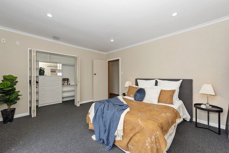 Photo of property in 84 North Street, Morrinsville, 3300