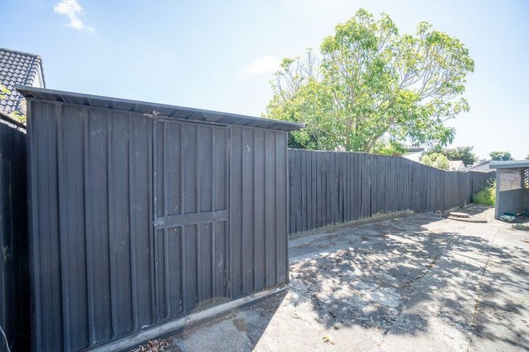 Photo of property in 374 Albert Street, Hokowhitu, Palmerston North, 4410