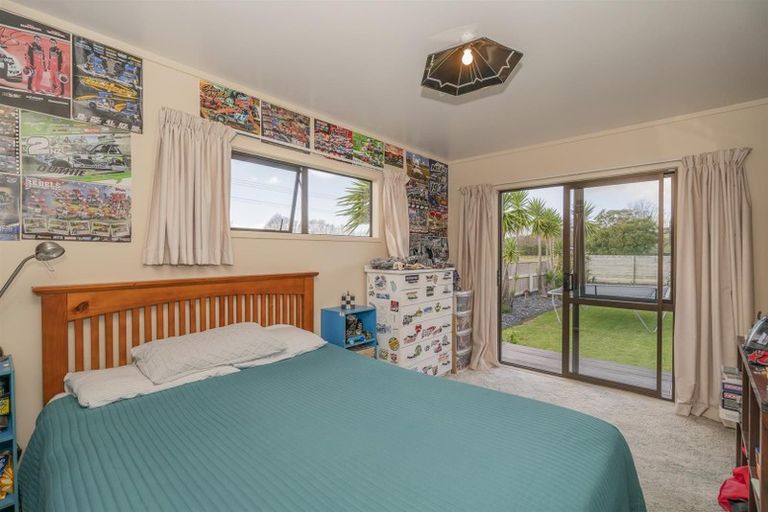 Photo of property in 205 South Highway West, Whitianga, 3510