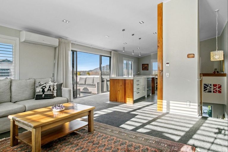 Photo of property in 19 March Brown Place, Nukuhau, Taupo, 3330