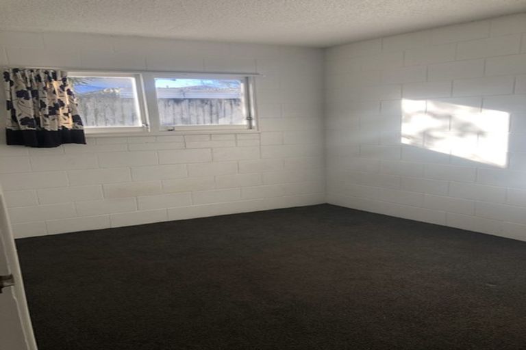 Photo of property in 651 Grey Street, Hamilton East, Hamilton, 3216