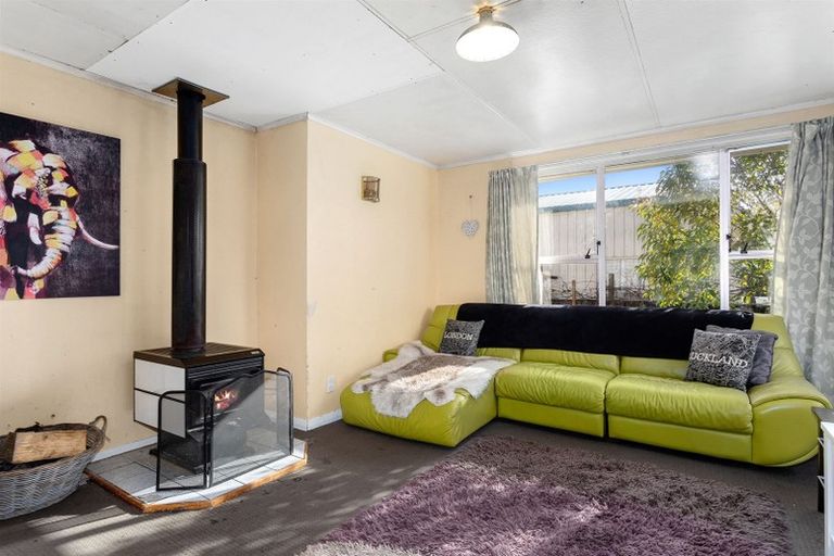 Photo of property in 2 Fergusson Street, Kawerau, 3127