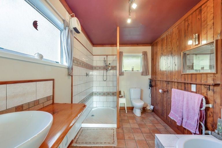 Photo of property in 112 Higgs Road, Mapua, 7005