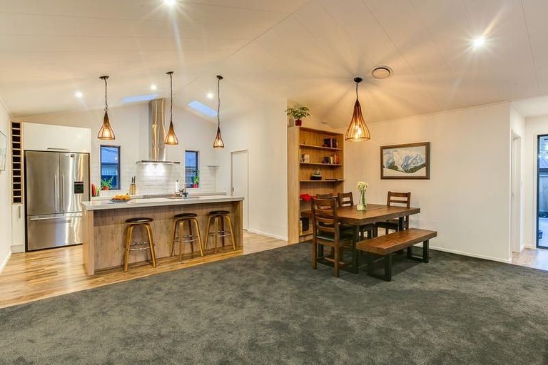 Photo of property in 50 Anderton Crescent, Mosgiel, 9024