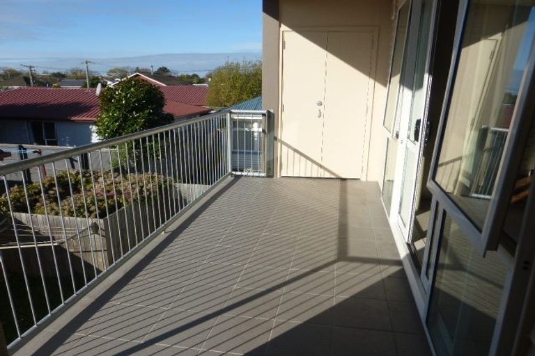 Photo of property in 37/31 Bordesley Street, Phillipstown, Christchurch, 8011