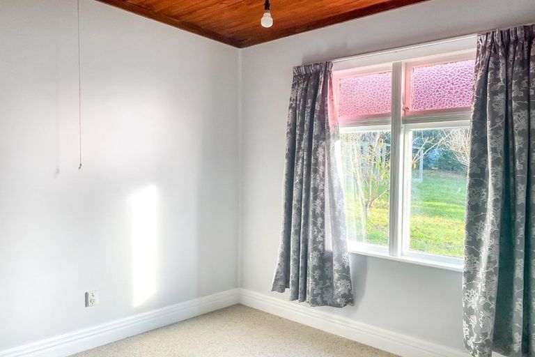 Photo of property in 13 Earthquake Road, Duntroon, Oamaru, 9494