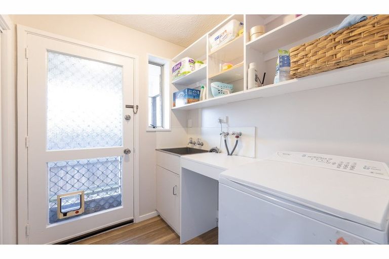 Photo of property in 19a William Street, Rolleston, 7614