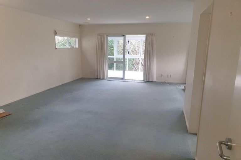 Photo of property in 108b Messines Road, Karori, Wellington, 6012