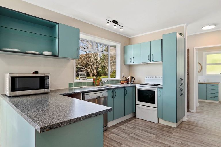 Photo of property in 80 Upland Road, Aongatete, Katikati, 3181