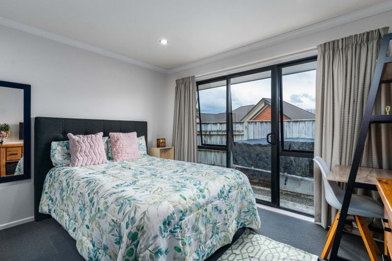 Photo of property in 15 Diamond Court, Ashhurst, 4810