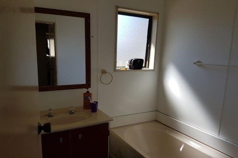 Photo of property in 2/197 Spa Road, Taupo, 3330