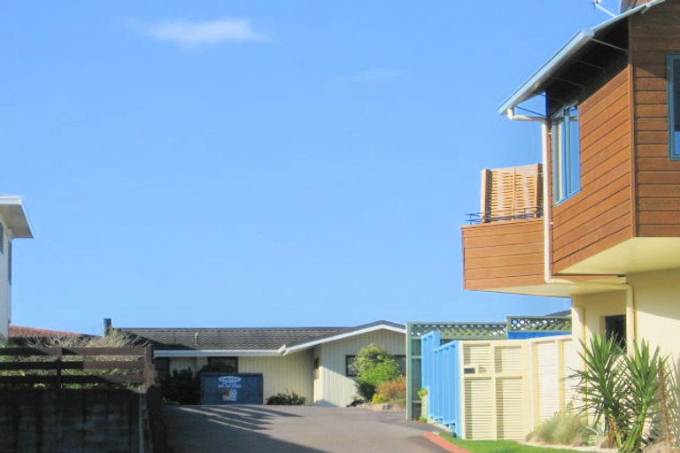 Photo of property in 293a Oceanbeach Road, Mount Maunganui, 3116