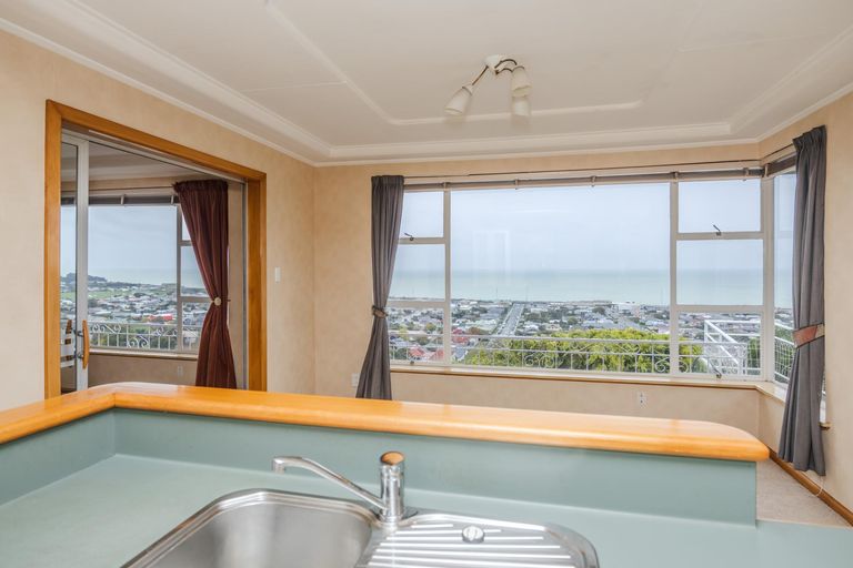 Photo of property in 92 Aln Street, Oamaru, 9400