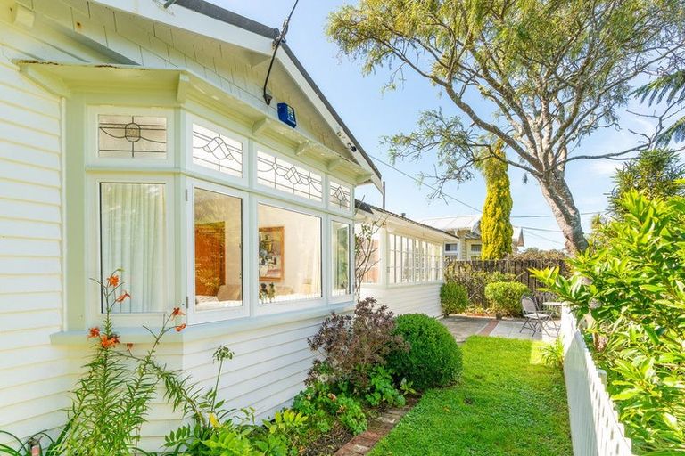 Photo of property in 50 Nottingham Street, Karori, Wellington, 6012