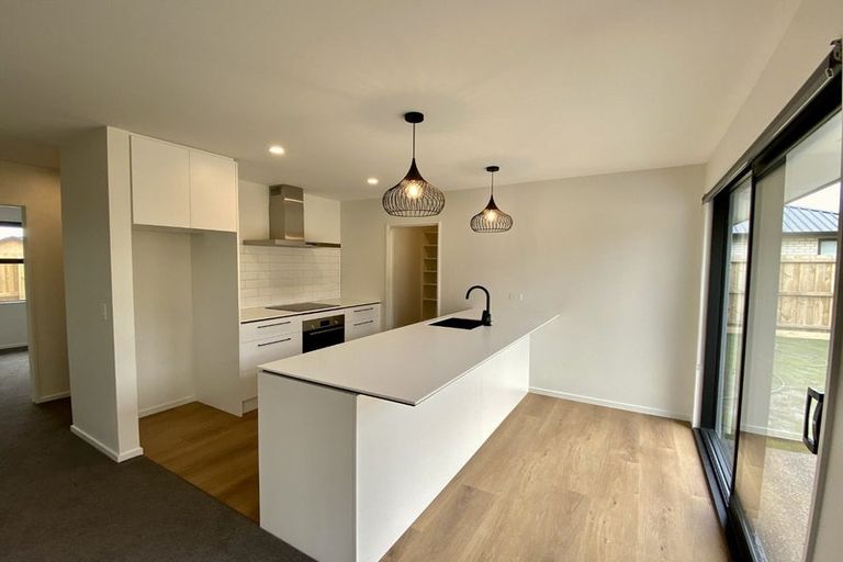 Photo of property in 26 Bill Hammond Drive, Belfast, 8051