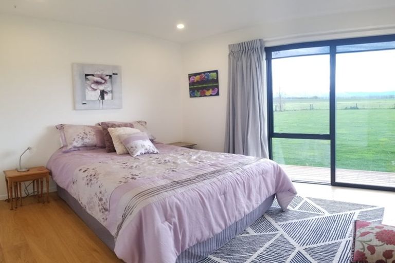 Photo of property in 48 Sherwood Road, Makikihi, Waimate, 7978