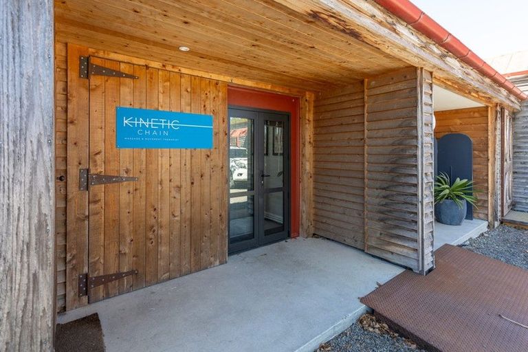 Photo of property in 3 Pauls Road, Rapaura, Blenheim, 7273