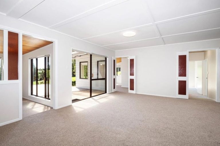 Photo of property in 26a Pahoia Road, Whakamarama, Tauranga, 3172