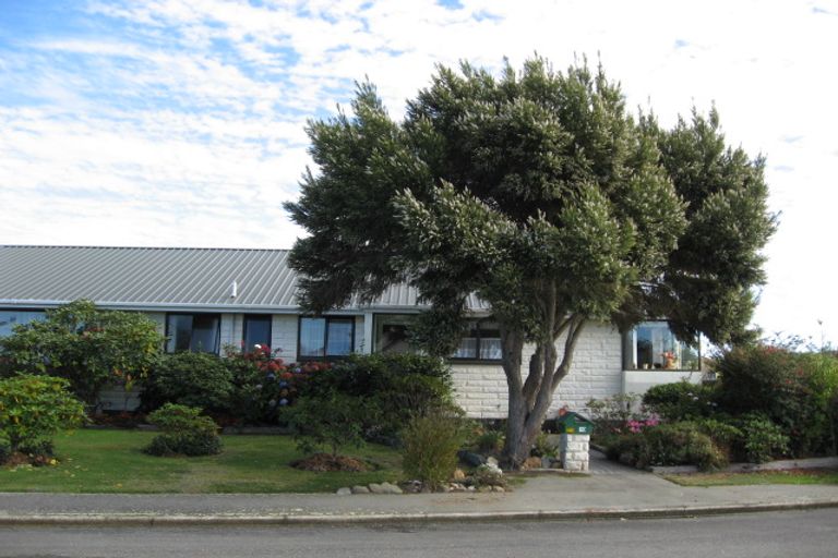 Photo of property in 20 Girvan Street, Oamaru North, Oamaru, 9400