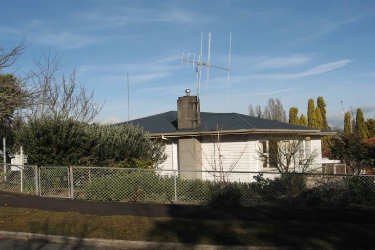 Photo of property in 36 Bretton Terrace, Hillcrest, Hamilton, 3216