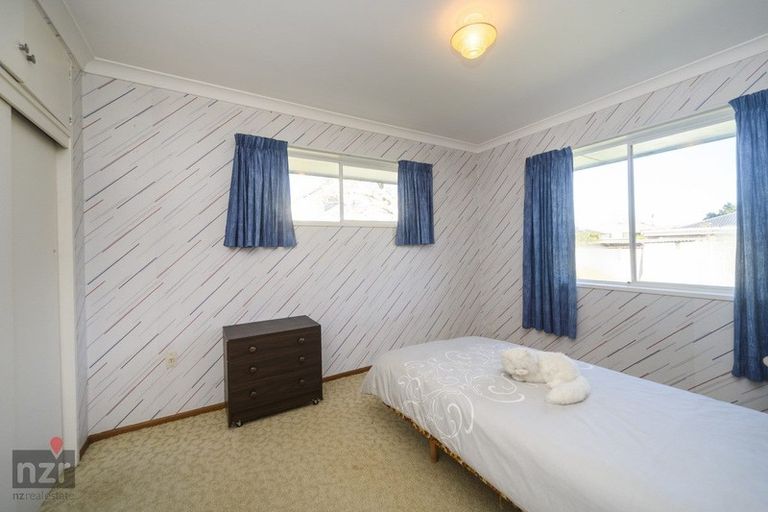 Photo of property in 21a Long Melford Road, Awapuni, Palmerston North, 4412