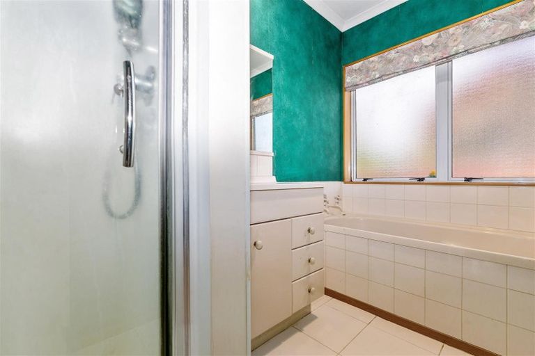 Photo of property in 19 Westminster Drive, Owhata, Rotorua, 3010