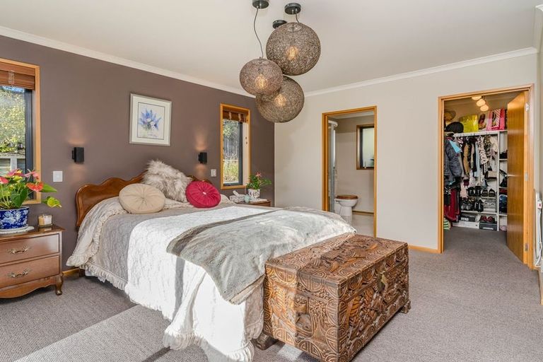 Photo of property in 4 Crossan Terrace, Mosgiel, 9092