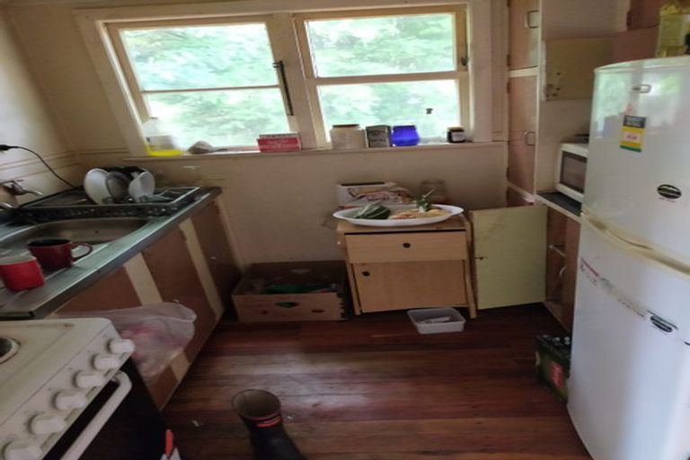 Photo of property in 37 Rota Street, Turangi, 3334